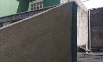 Imagem 2: Alugo Casa 01 quarto