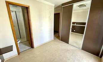 Imagem 5: APARTAMENTO RESIDENCIAL em Piracicaba - SP, Nova América