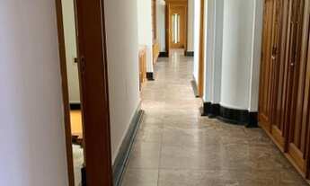 Imagem 5: Belissima Cobertura 700 M2 Nazaré