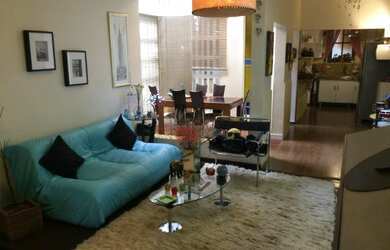 Imagem 2: Sobrado com 5 dormitórios à venda, 420 m² por R$ 1.599.000 - Vila Monumento - São Paulo/SP