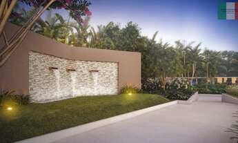 Imagem 5: Absoluto Eco Vida - Pronto para Morar - Ótimo Localização