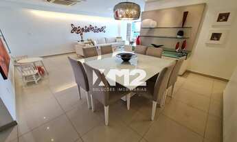 Imagem 5: Apartamento 3 suítes Pina, Edf. Enseada do Mar. (Ref.: AP28611V)