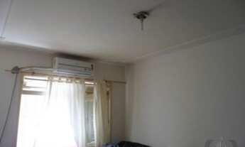 Imagem 2: Porto Alegre - Apartamento Padrão - Cidade Baixa