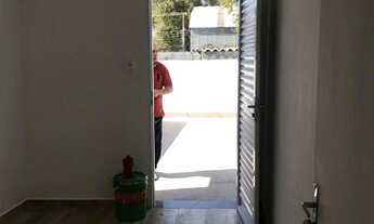 Imagem 5: CS0687 Casa Água Rasa