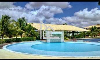 Imagem 4: Parnamirim - Terreno Padrão - Parque das Nações