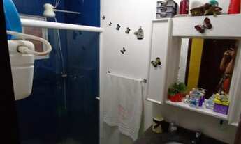 Imagem 5: Linda casa Casa com 4 dormitórios