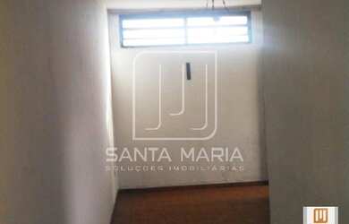 Imagem 6: Casa (térrea na rua) 4 dormitórios, cozinha planejada