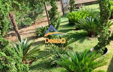 Imagem 3: CASA CONDOMINIO ESTANCIA DA MATA