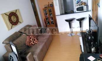 Imagem 3: Rio de Janeiro - Apartamento Padrão - Tijuca