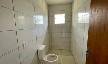 Imagem 7: Casa Nova com 2 dormitórios em - Timbó - SC