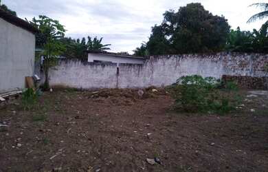 Imagem 2: Terreno Terreno / lote com venda por R$15.500