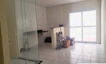 Imagem 3: 09700 - Casa 3 Dorms. (3 Suítes), IMIRIM - SÃO PAULO/SP