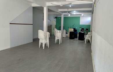 Imagem 6: Casa em Restinga