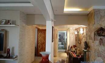 Imagem 4: APARTAMENTO - BELA VISTA - SP