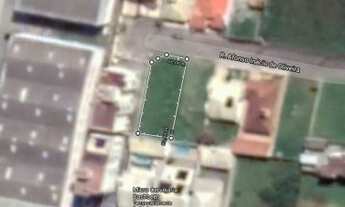 Imagem 2: TERRENO A VENDA EM SÃO JOSÉ