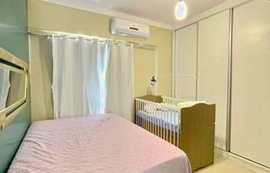 Imagem 7: Apartamento no Brisas