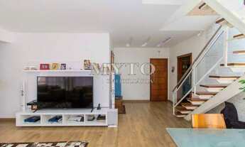 Imagem 4: Apartamento para venda com 164 m² com 5 quartos em Ipanema - Rio de Janeiro - RJ