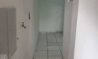 Imagem 3: CASA 4 CÔMODOS GRANDES...