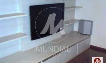 Imagem 2: Apartamento (tipo - padrao) 3 dormitórios/suite, portaria 24hs, salão de festa, elevador