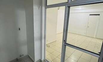 Imagem 5: Apartamento de 2 quartos para alugar no Admira