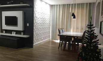 Imagem: Apartamento para Venda em São José dos