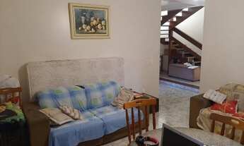 Imagem 2: Casa em Teresópolis