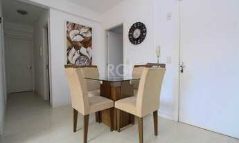 Imagem 4: Apartamento em Partenon