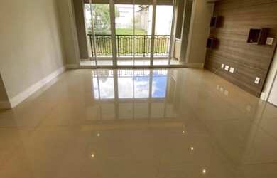 Imagem 2: Apartamento para venda com 107m quadrados com 2 quartos