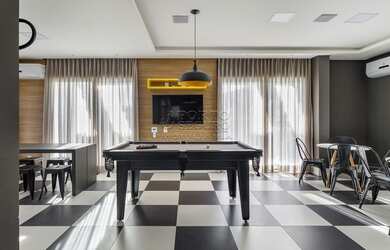 Imagem 3: FLORIANóPOLIS - Padrão - Pantanal