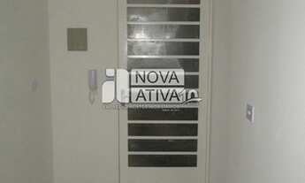 Imagem: APARTAMENTO RESIDENCIAL em SÃO PAULO