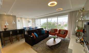 Imagem: XANGRI-Lá - Apartamento Padrão - Atlântida