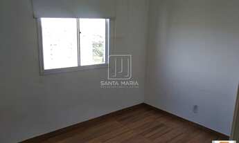 Imagem 4: Apartamento (tipo - padrao) 2 dormitórios, cozinha planejada, portaria 24hs, lazer, salão