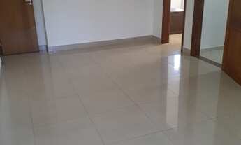 Imagem 2: Cobertura Jaraguá