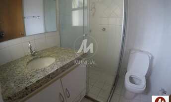 Imagem 5: Apartamento (kitnete) 1 dormitórios, cozinha planejada, portaria 24 horas, elevador, em co