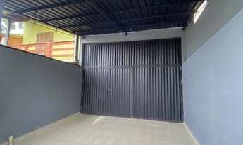 Imagem 3: Salão Comercial à venda e para alugar - Jardim Villagio Ghiraldelli - Hortolândia/SP