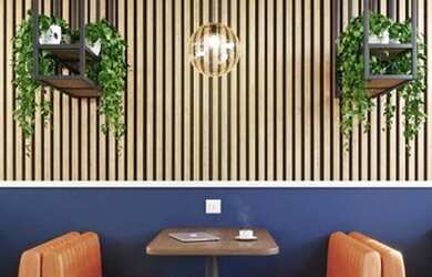 Imagem 7: Apartamento para Venda em Curitiba, Rebouças, 1 dormitório, 1 banheiro, 1 vaga