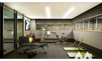 Imagem 5: Apartamento Alto Padrão de 3 quartos no Anchieta