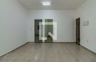 Imagem 2: Casa para Aluguel - Vila Veloson, 2 Quartos, 55 m2