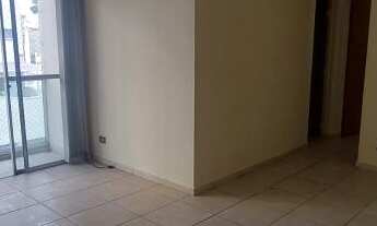 Imagem 6: São Paulo - Apartamento Padrão - Santana