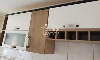 Imagem 3: Guarulhos - Apartamento Padrão - VILA NOVA BONSUCESSO