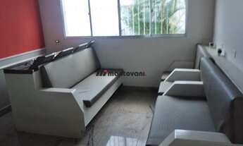 Imagem 7: Salão à venda, Vila Ema - São Paulo/SP