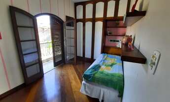 Imagem 7: Casa Serra - Rodrigo 2?7?9?9?9?1?7?8?0?5?3?