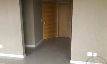 Imagem 6: Vila Clementino 4 suites 4 vagas Ref.:3444120