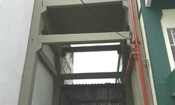 Imagem 6: Galpão / Depósito / Armazém em Iputinga - Recife