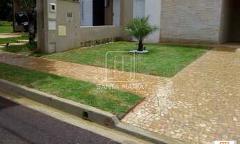 Imagem 2: Casa (térrea em condominio) 3 dormitórios/suite, cozinha planejada, portaria 24 horas, em