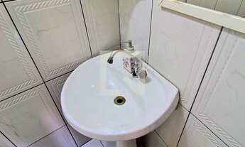 Imagem 7: Casa à Venda - Cidade Intercap, 2 Quartos, 105 m2