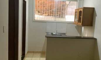 Imagem: Casa para venda possui 50 metros quadrados