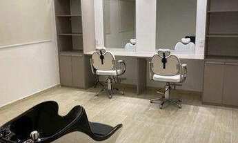 Imagem 6: Apartamento à venda, 63 m² por R$ 425.000,00 - Canto do Forte - Praia Grande/SP