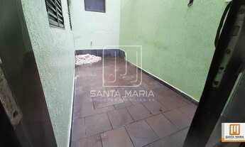 Imagem 6: Apartamento (tipo - padrao) 3 dormitórios/suite, cozinha planejada, em condomínio fechado