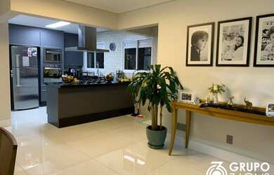 Imagem 4: Apartamento para Venda em São Caetano do Sul, Santa Paula, 3 dormitórios, 2 suítes, 3 banh